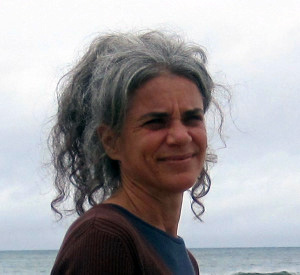 Joanne Schwartz, Children's Author